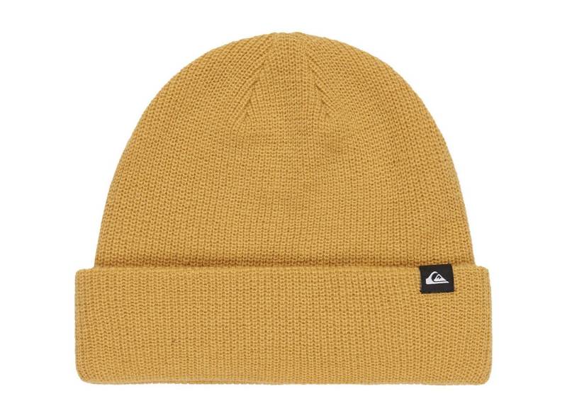 Quiksilver Beanie PERFORMER PERFORMER von Quiksilver