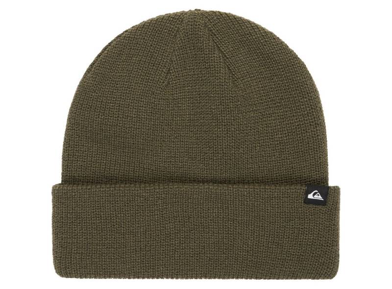 Quiksilver Beanie PERFORMER PERFORMER von Quiksilver