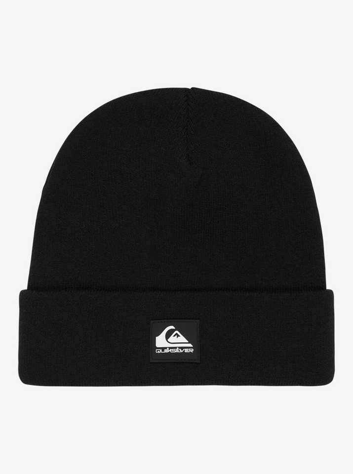 Quiksilver Beanie von Quiksilver