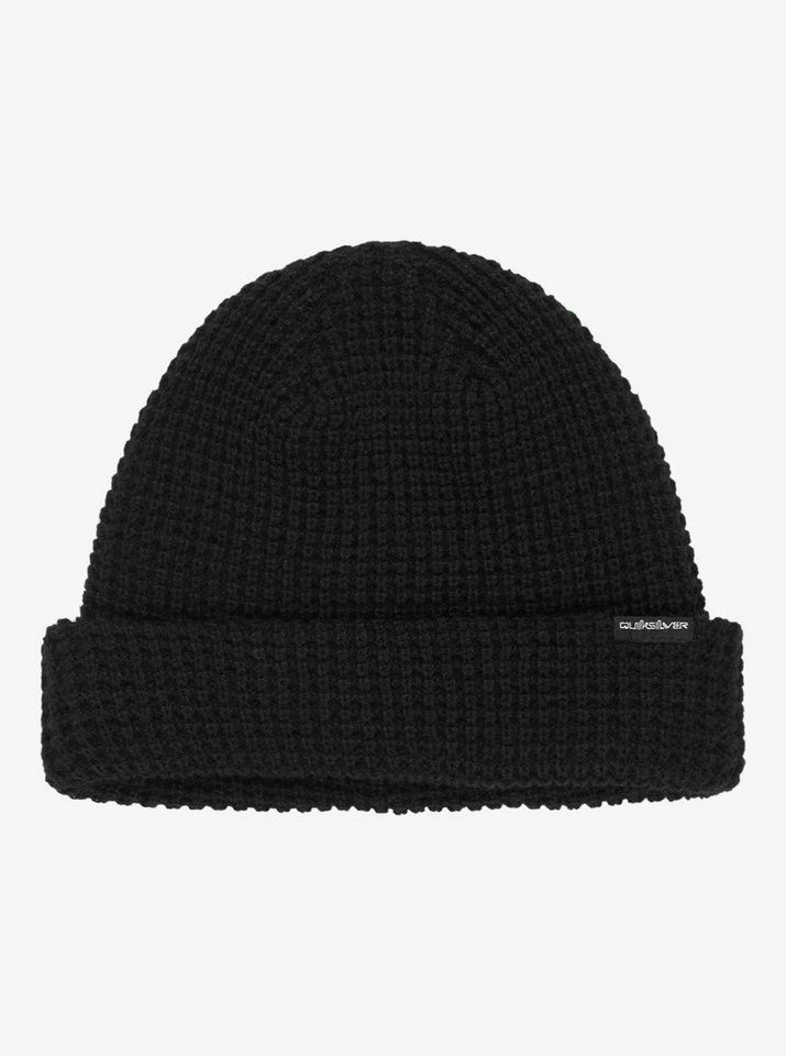 Quiksilver Beanie von Quiksilver