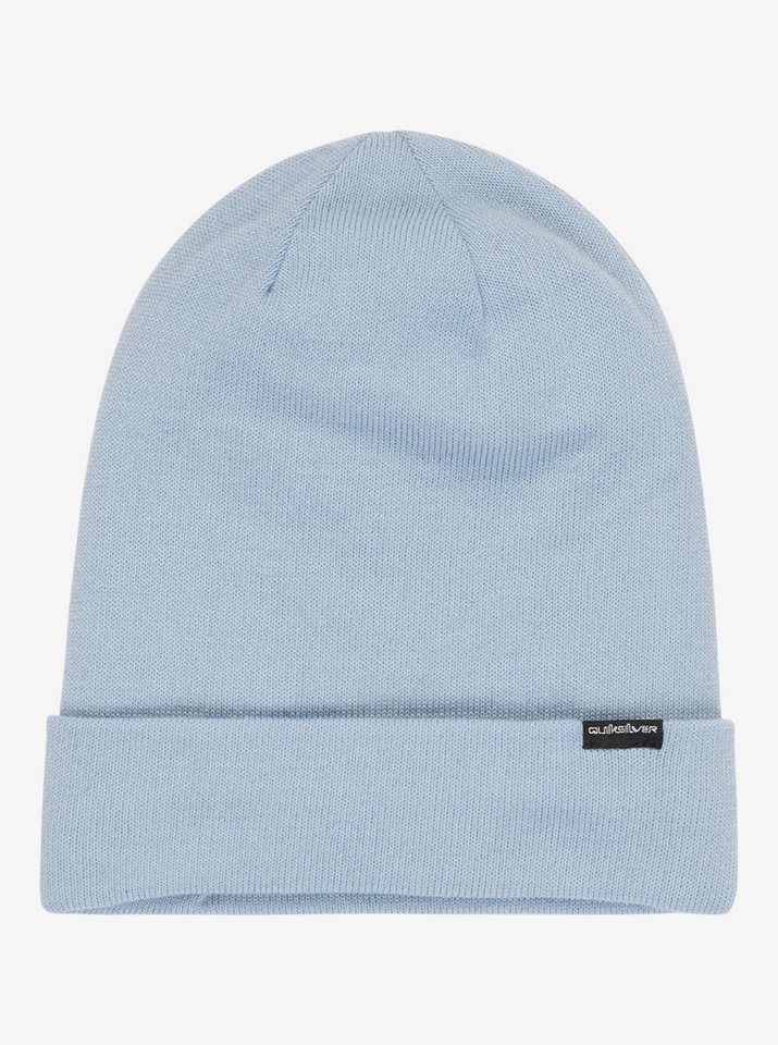 Quiksilver Beanie von Quiksilver