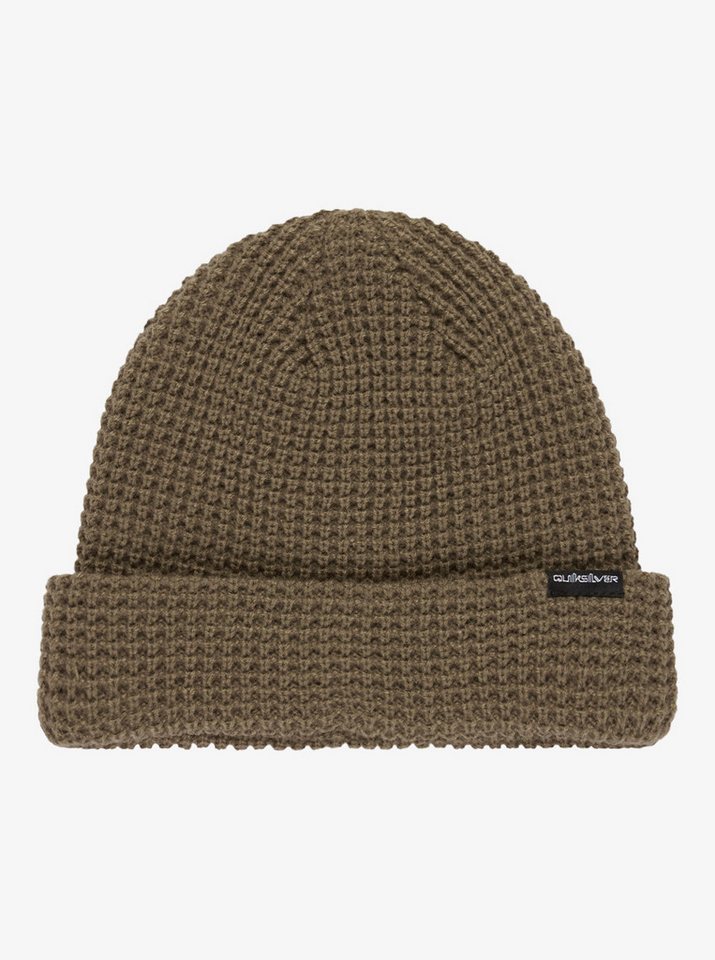 Quiksilver Beanie von Quiksilver