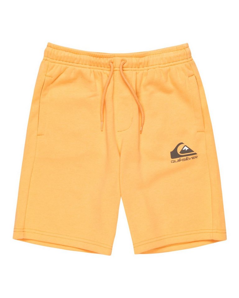Quiksilver Bermudas Easy Day von Quiksilver