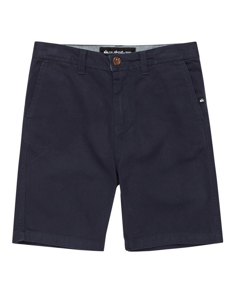 Quiksilver Bermudas Everyday Union Light 17" von Quiksilver
