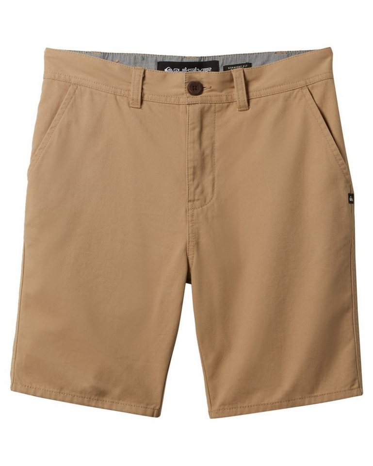 Quiksilver Bermudas Everyday Union Light von Quiksilver