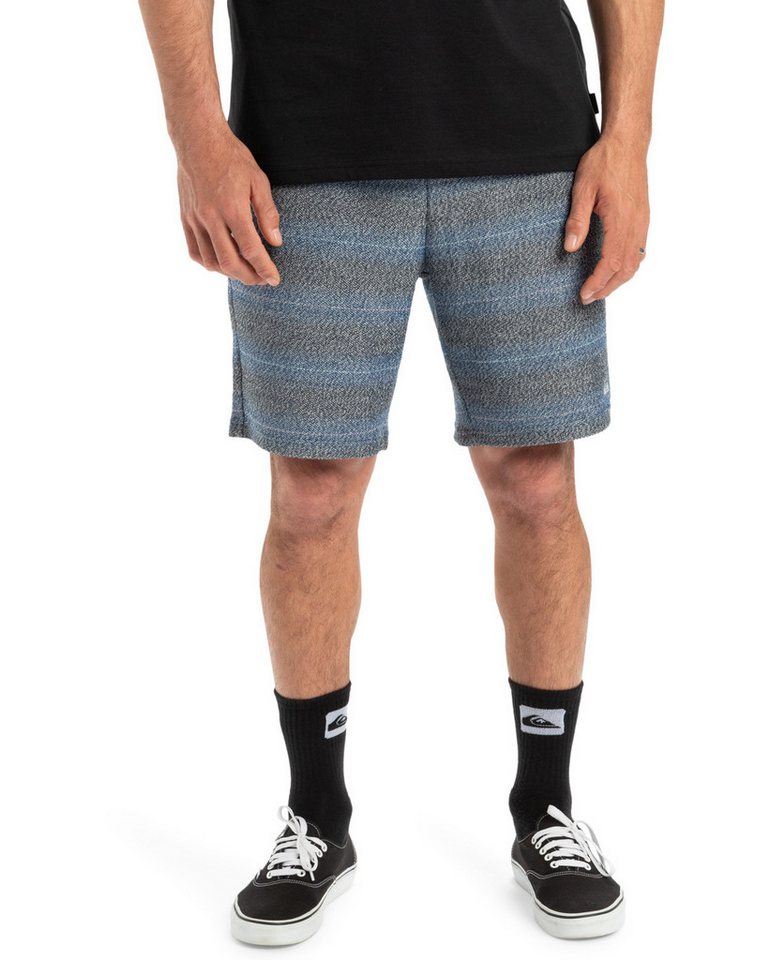 Quiksilver Bermudas Great Otway von Quiksilver