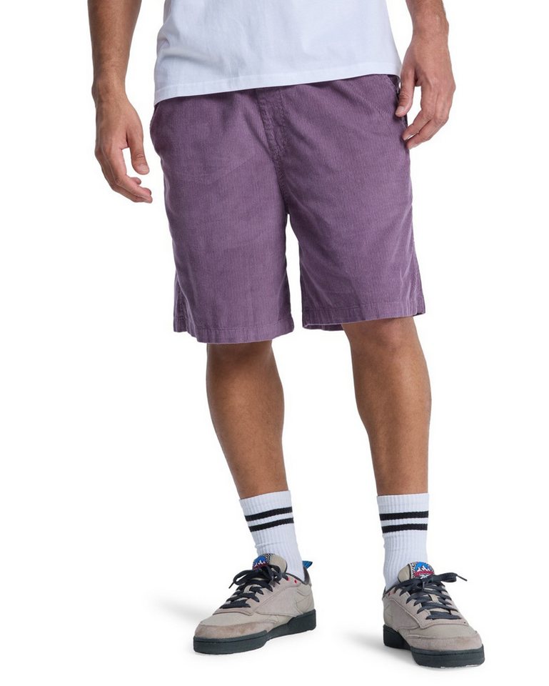 Quiksilver Bermudas Taxer 18" von Quiksilver