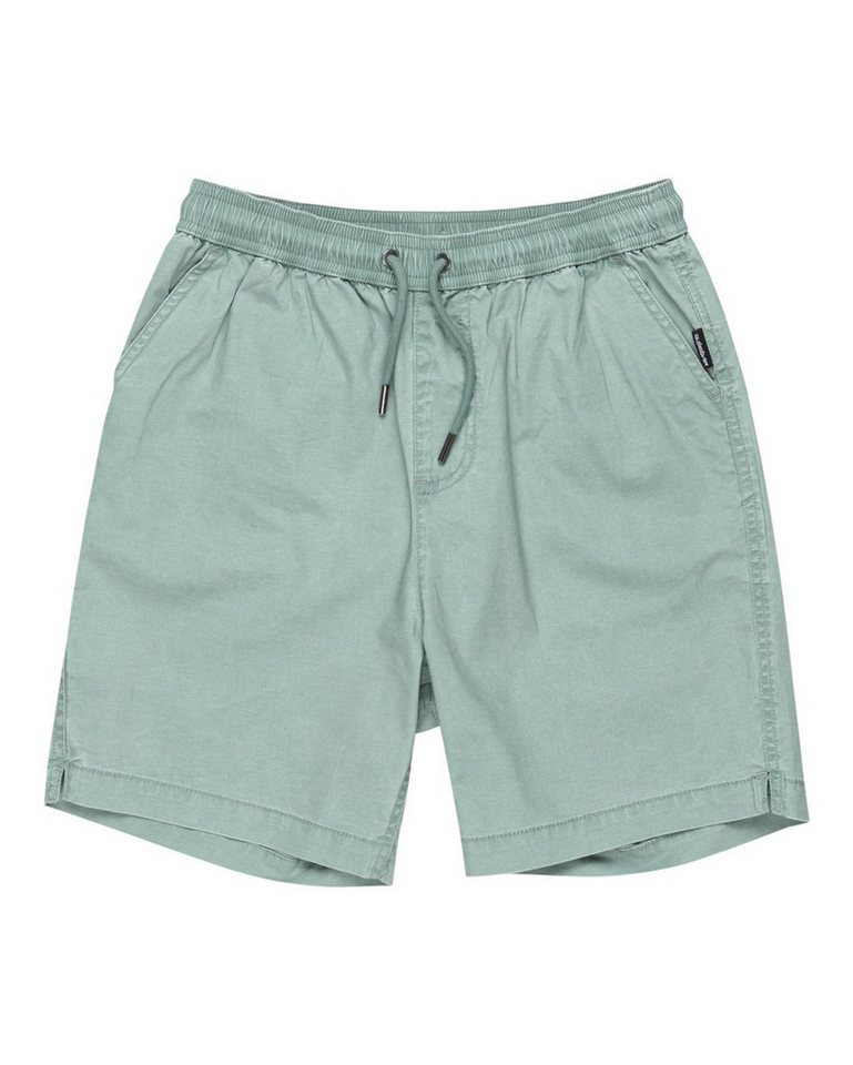 Quiksilver Bermudas Taxer Youth 15" von Quiksilver