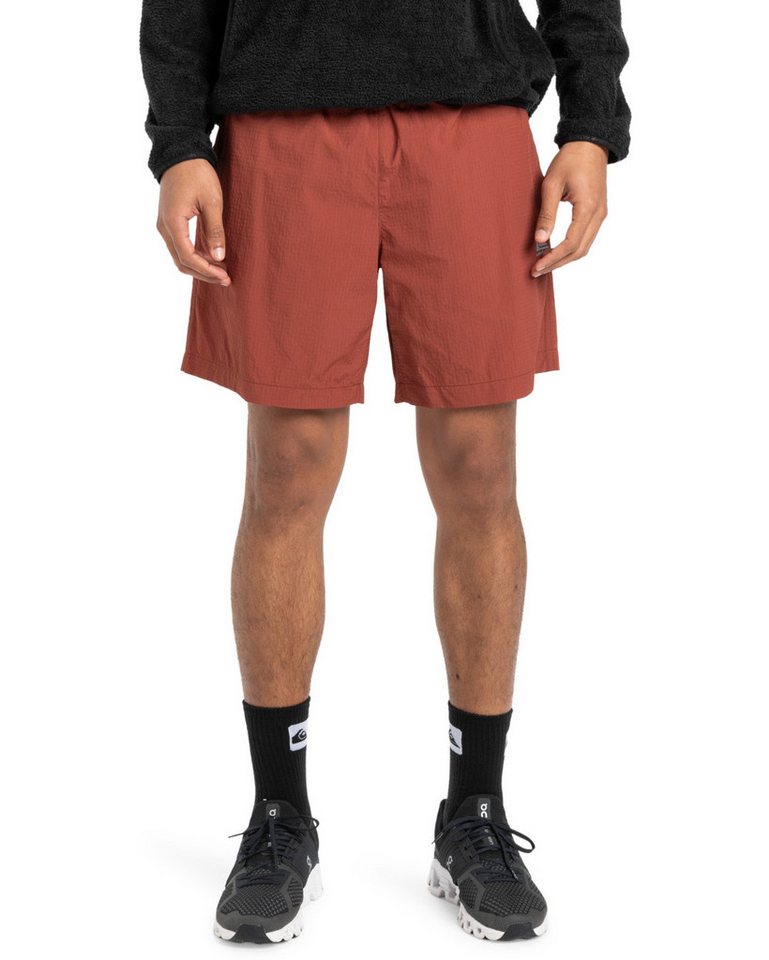 Quiksilver Bermudas Volley Rip 18" von Quiksilver