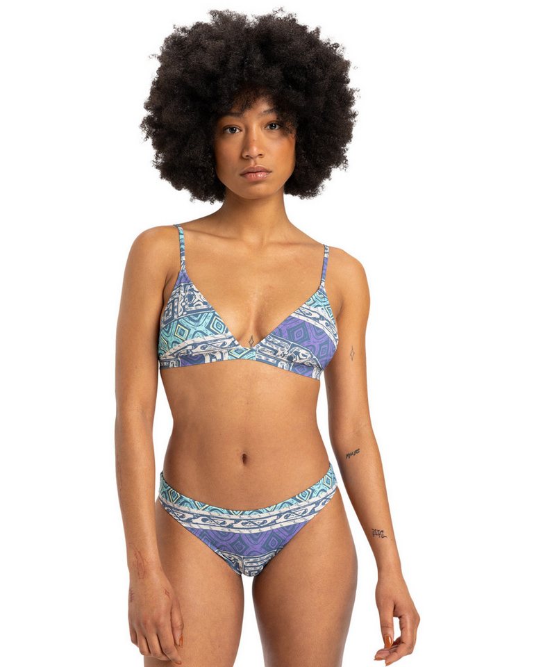 Quiksilver Bikini-Hose Champion Sound von Quiksilver