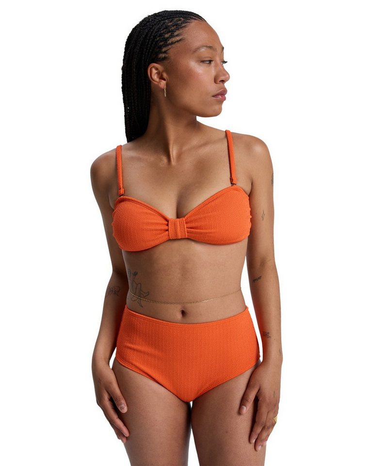 Quiksilver Bikini-Hose Nadora von Quiksilver