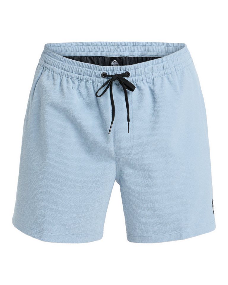 Quiksilver Boardshorts Everyday Flex Volley 15" von Quiksilver