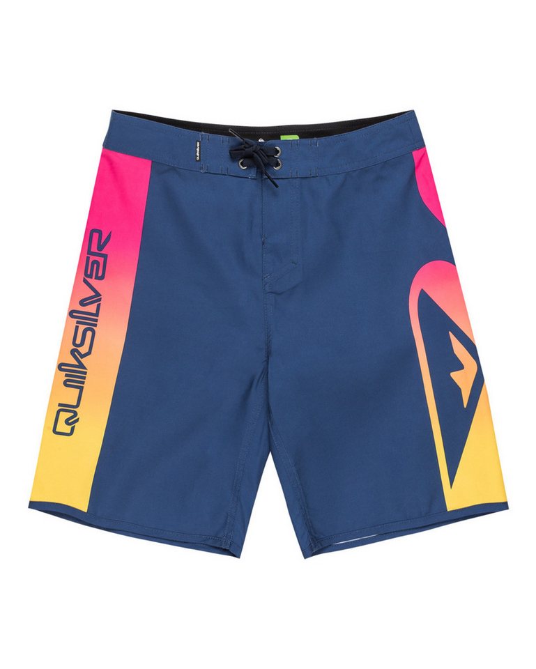 Quiksilver Badeshorts Everyday Holmes 17" von Quiksilver