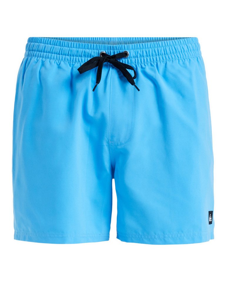 Quiksilver Boardshorts Everyday Solid Volley 15" von Quiksilver