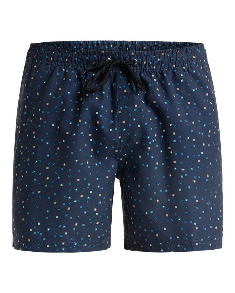 Quiksilver Boardshorts Everyday Straight 15" von Quiksilver