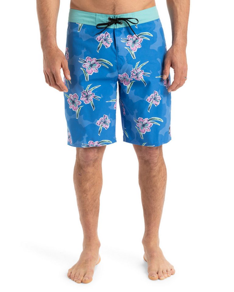 Quiksilver Boardshorts Everyday Straight 20" von Quiksilver
