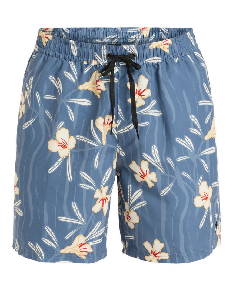 Quiksilver Boardshorts Everyday Straight Volley 17" von Quiksilver