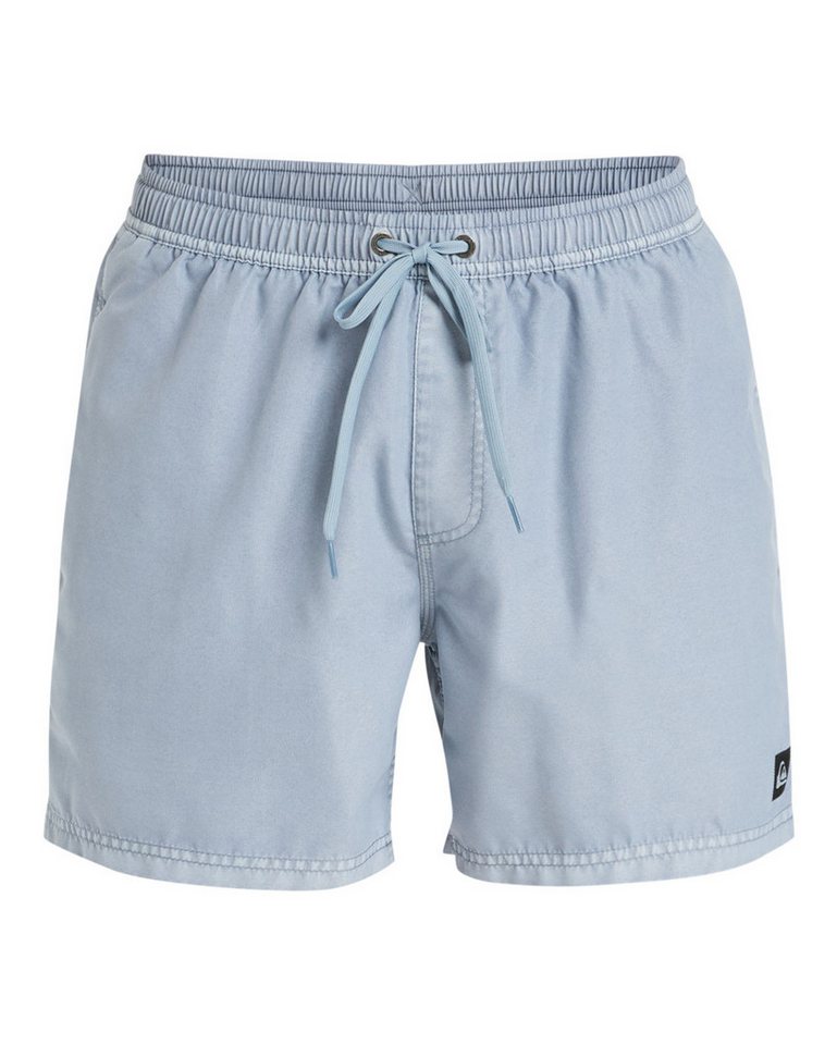 Quiksilver Boardshorts Everyday Surfwash Volley 15" von Quiksilver