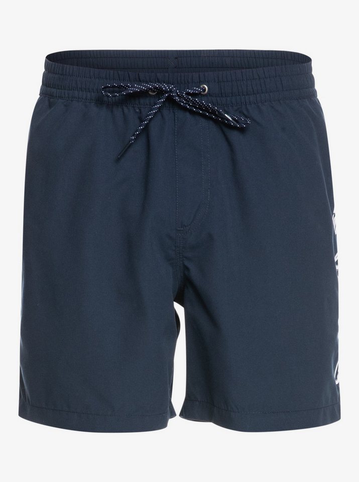 Quiksilver Boardshorts Everyday Vert 16" von Quiksilver