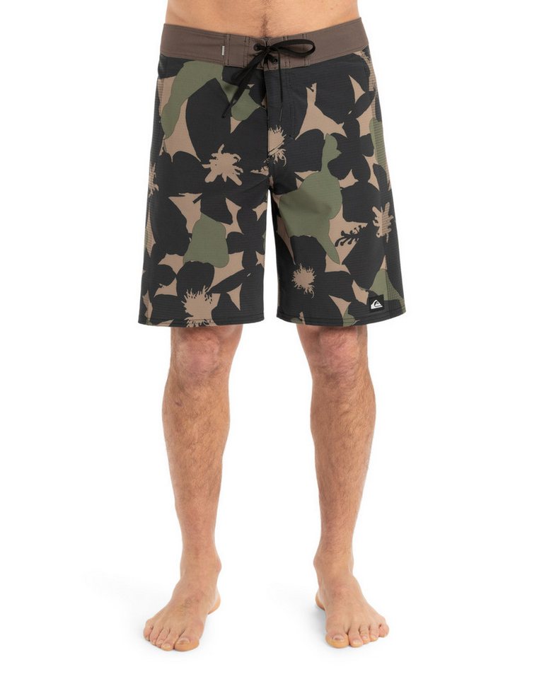 Quiksilver Boardshorts Highline Arch 19" Quiksilver Boardshorts Highline Arch 19" von Quiksilver