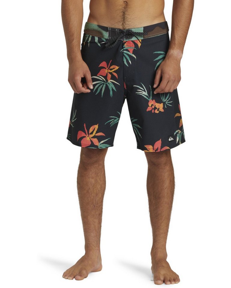 Quiksilver Boardshorts Highline Arch 19" von Quiksilver