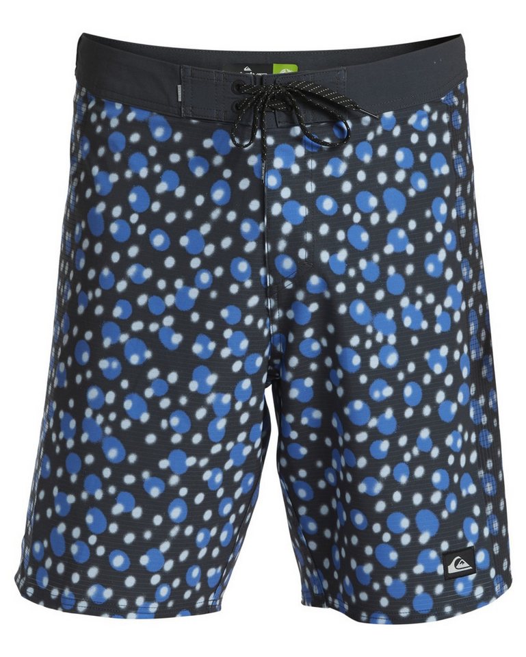 Quiksilver Boardshorts Highline Arch 19" von Quiksilver