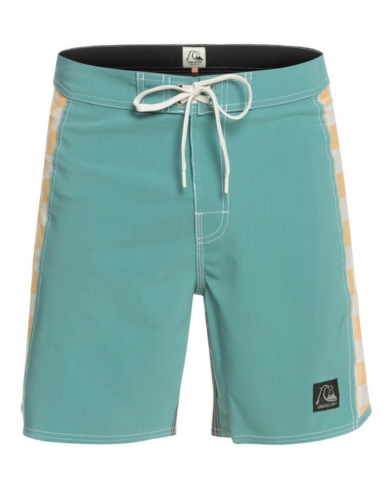 Quiksilver Boardshorts Original Arch 18" von Quiksilver