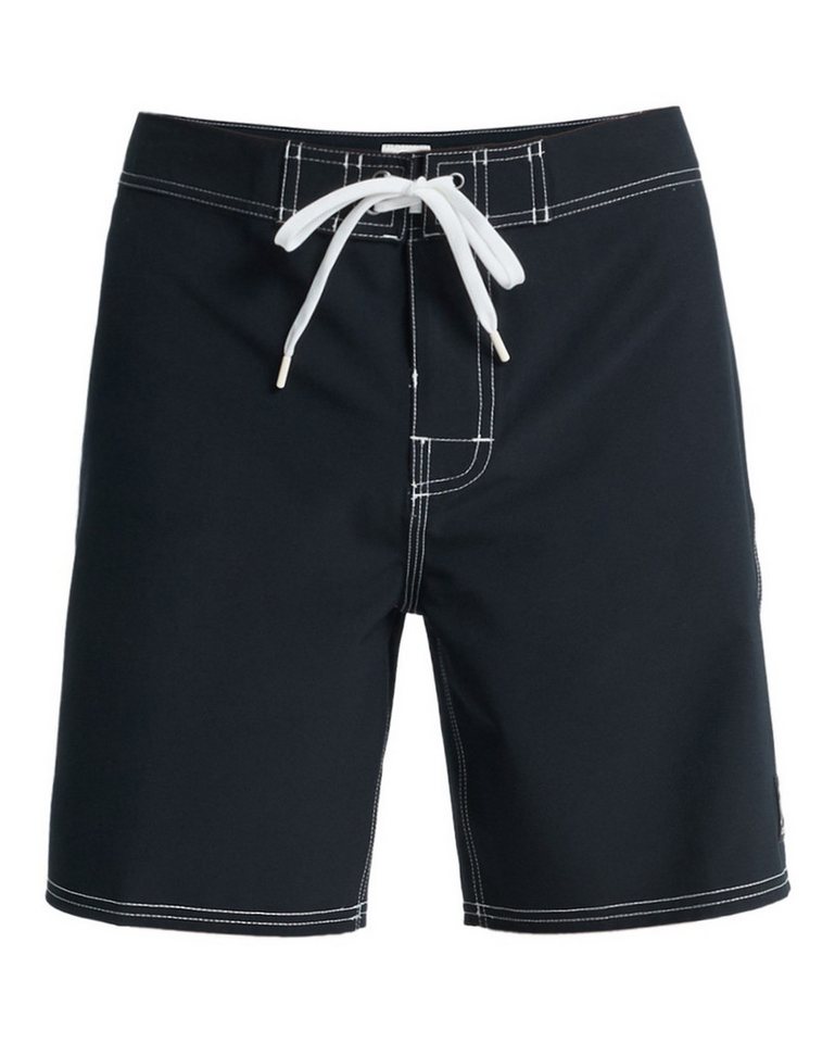 Quiksilver Boardshorts Original Straight Leg 18" von Quiksilver