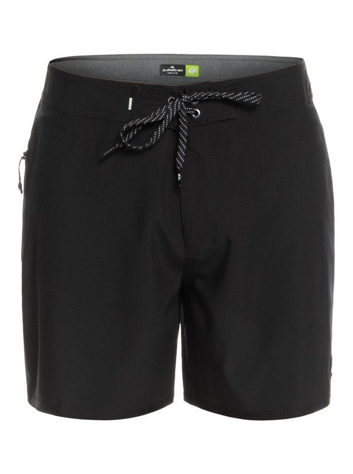 Quiksilver Boardshorts Surfsilk Kaimana 16" von Quiksilver