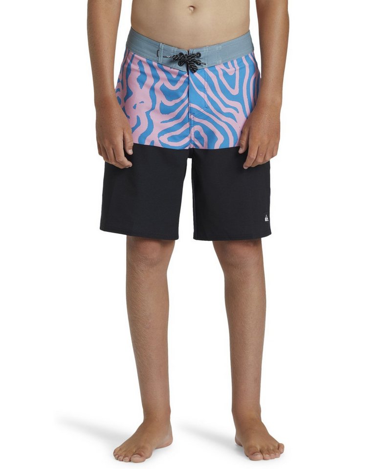Quiksilver Boardshorts Surfsilk Straight von Quiksilver