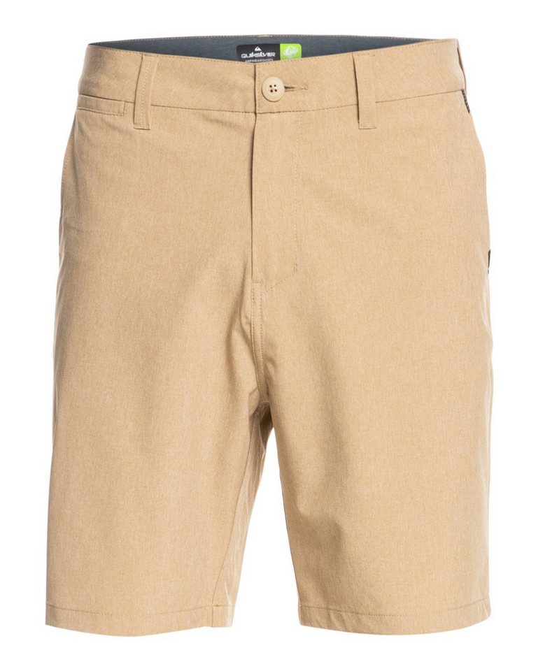 Quiksilver Boardshorts Union Heather 19" von Quiksilver