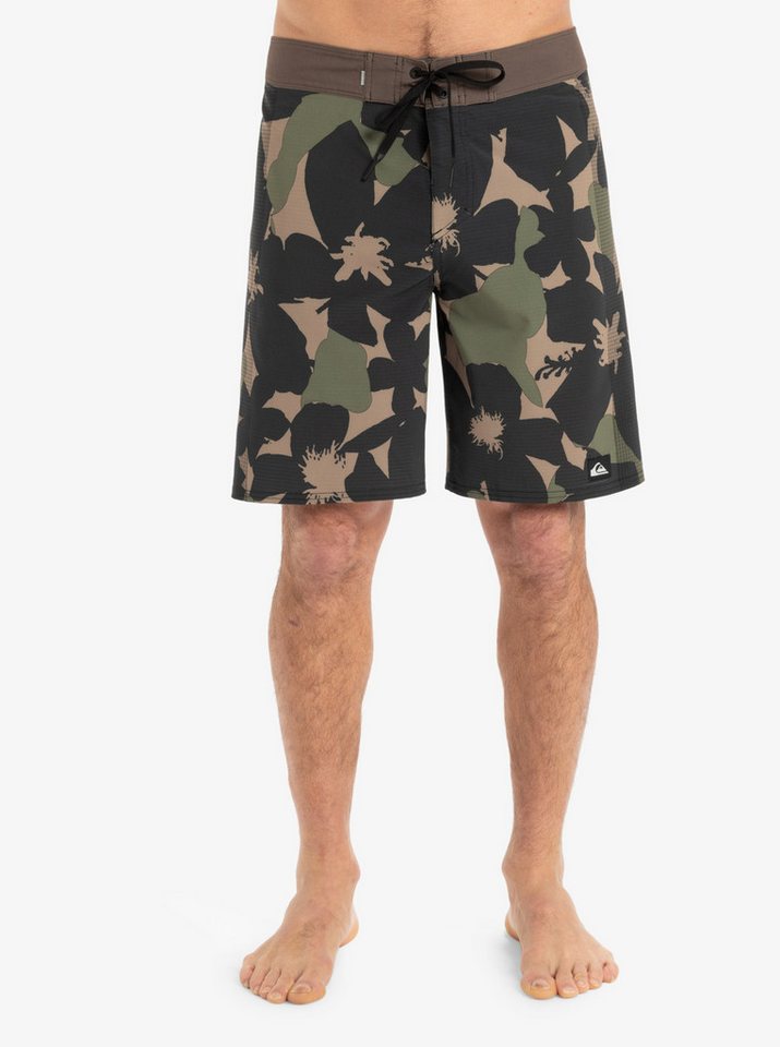 Quiksilver Boardshorts von Quiksilver