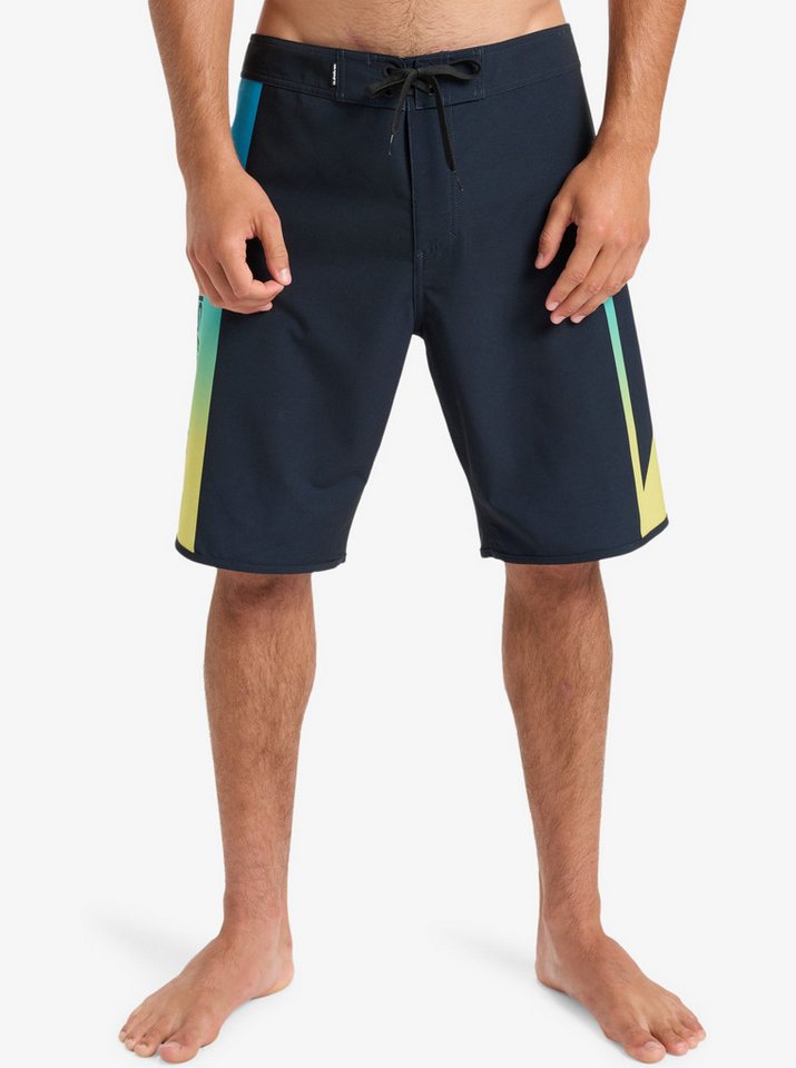 Quiksilver Boardshorts von Quiksilver