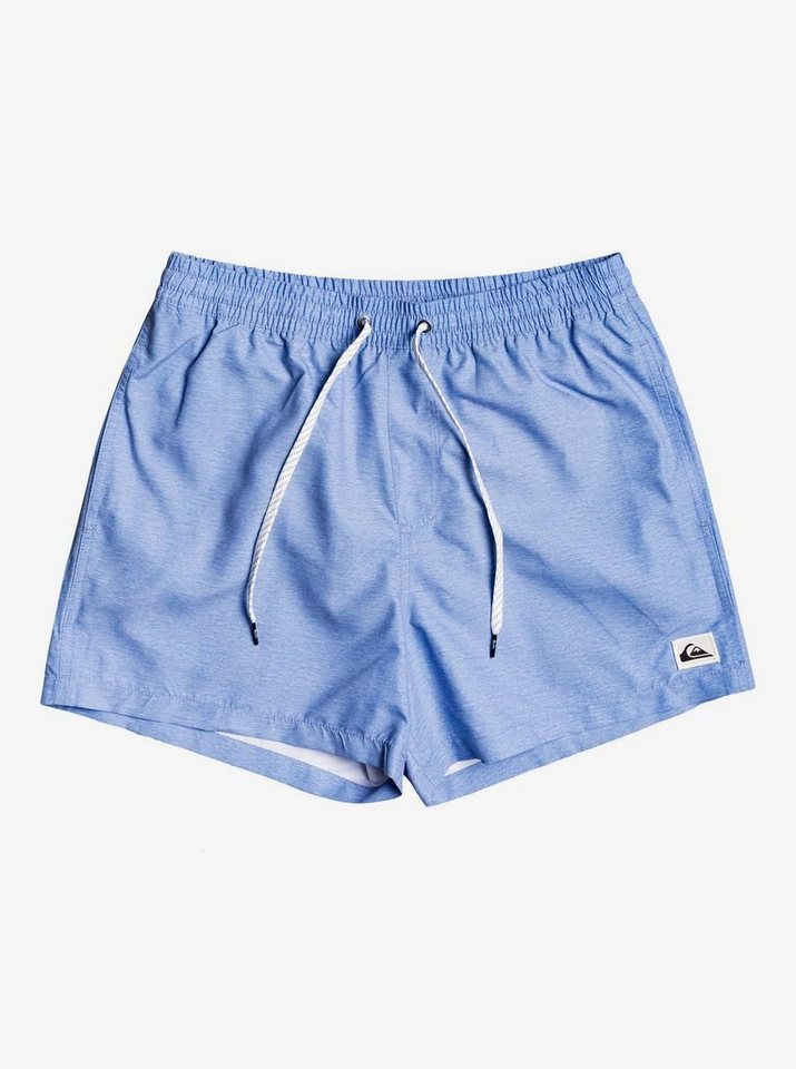 Quiksilver Boxer-Badehose EVERYDAY VOLLEY 15 von Quiksilver