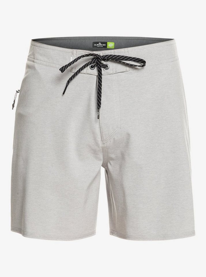 Quiksilver Boxer-Badehose SURFSILK KAIMANA 16 von Quiksilver