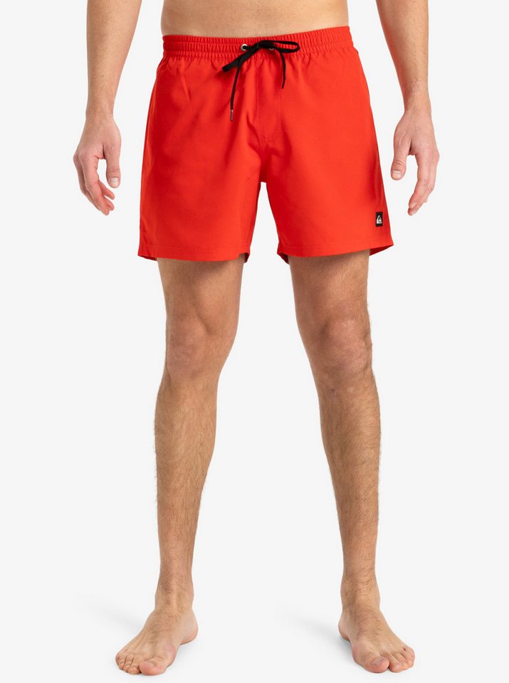Quiksilver Boxer-Badehose von Quiksilver