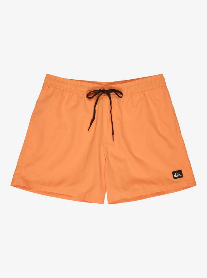 Quiksilver Boxer-Badehose von Quiksilver