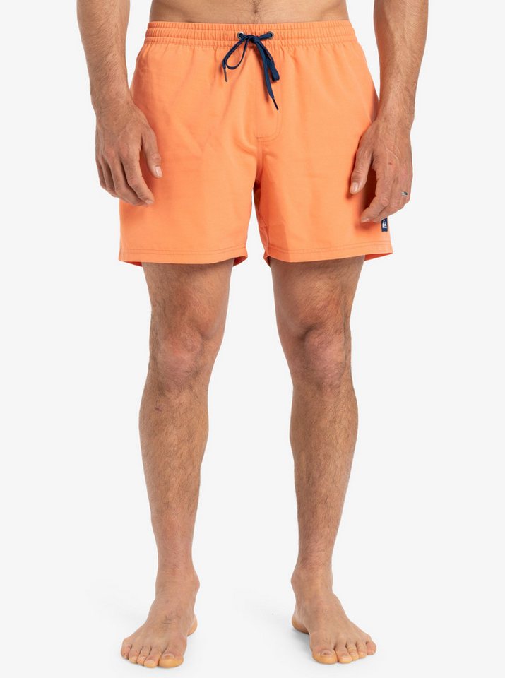 Quiksilver Boxer-Badehose von Quiksilver