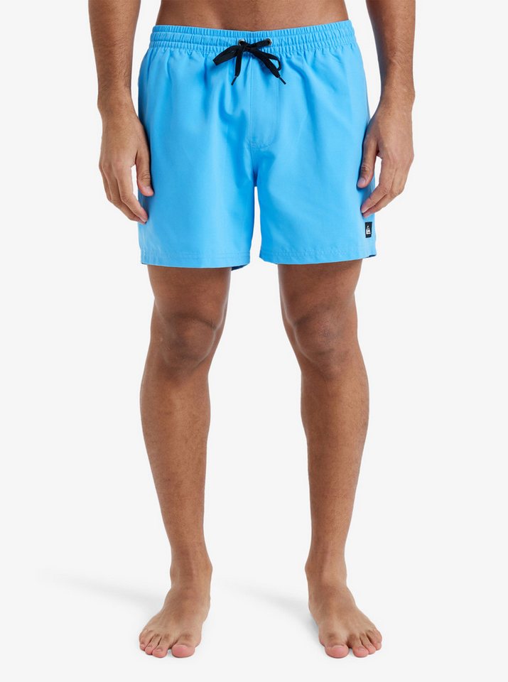 Quiksilver Boxer-Badehose von Quiksilver