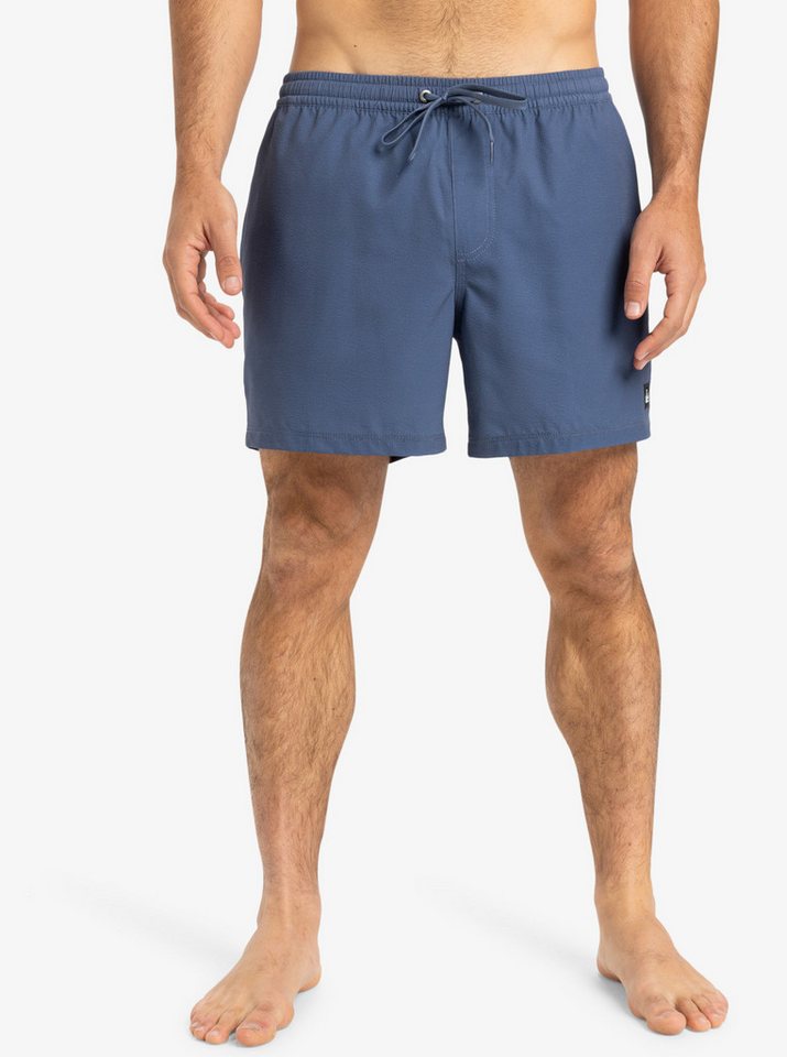 Quiksilver Boxer-Badehose von Quiksilver