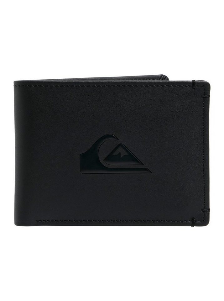 Quiksilver Brieftasche New Miss Dollar Quiksilver Brieftasche New Miss Dollar von Quiksilver