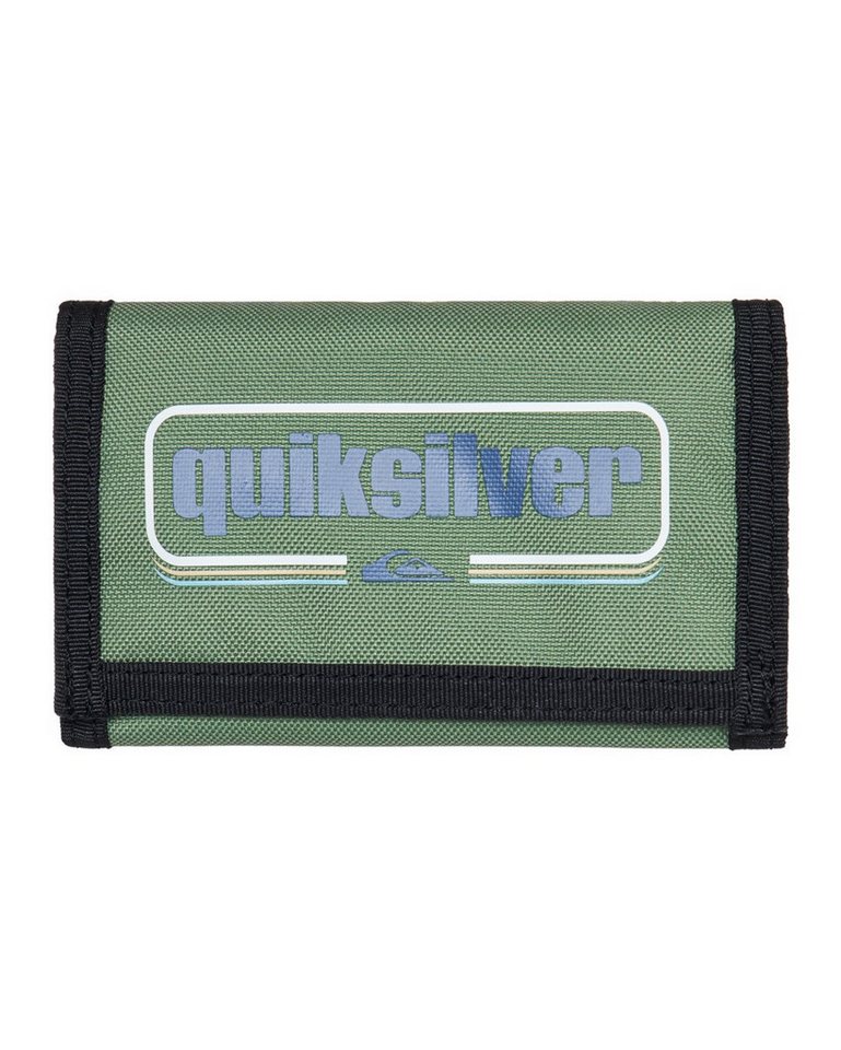 Quiksilver Brieftasche The Everydaily von Quiksilver