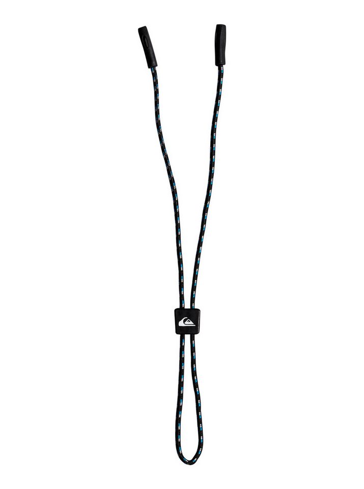 Quiksilver Brillenband QS CORD RETAINER von Quiksilver