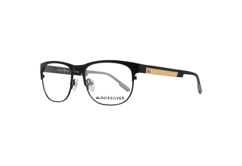 Quiksilver Brillengestell EQYEG03071 53DBLK von Quiksilver
