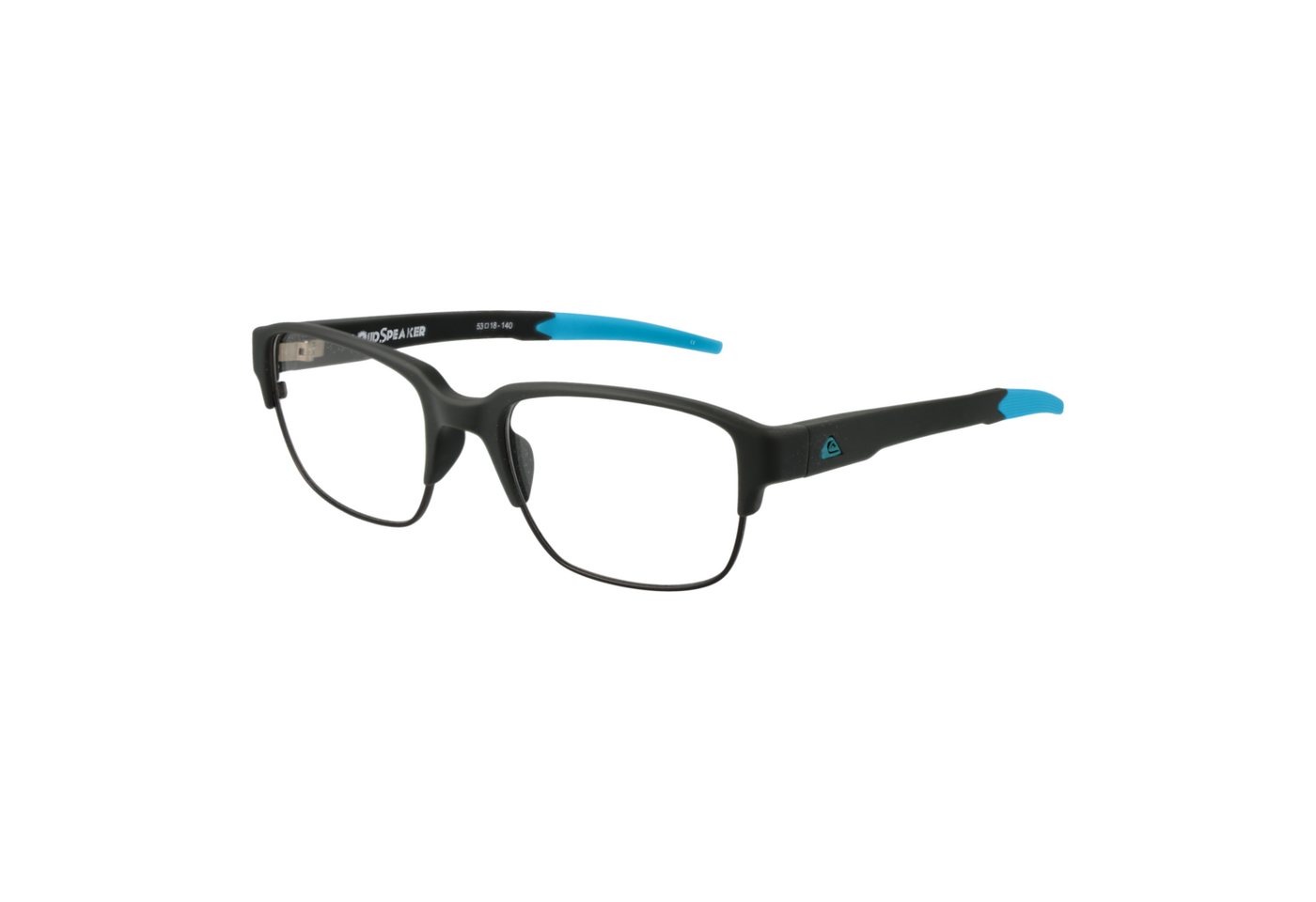 Quiksilver Brillengestell EQYEG03099 AGRY von Quiksilver