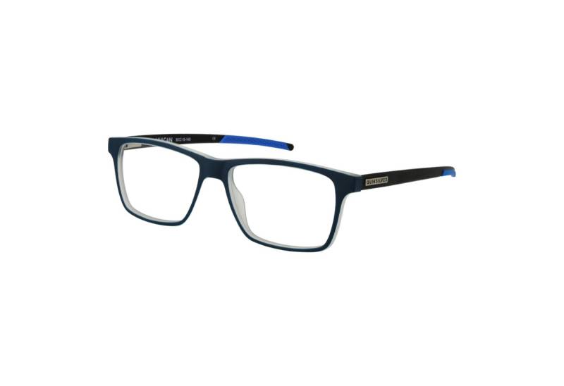 Quiksilver Brillengestell EQYEG03122 EBLU von Quiksilver