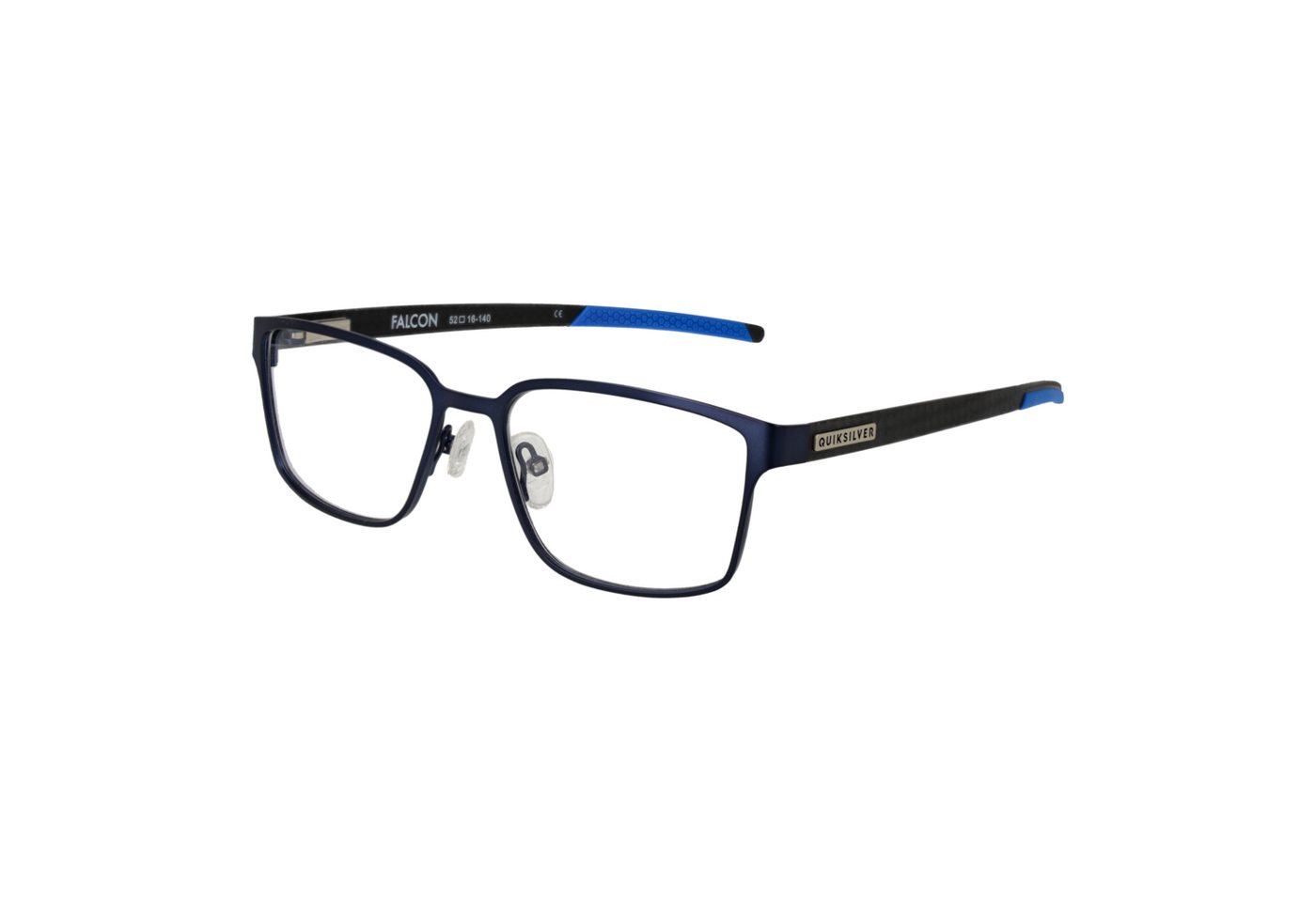 Quiksilver Brillengestell EQYEG03123 EBLU von Quiksilver