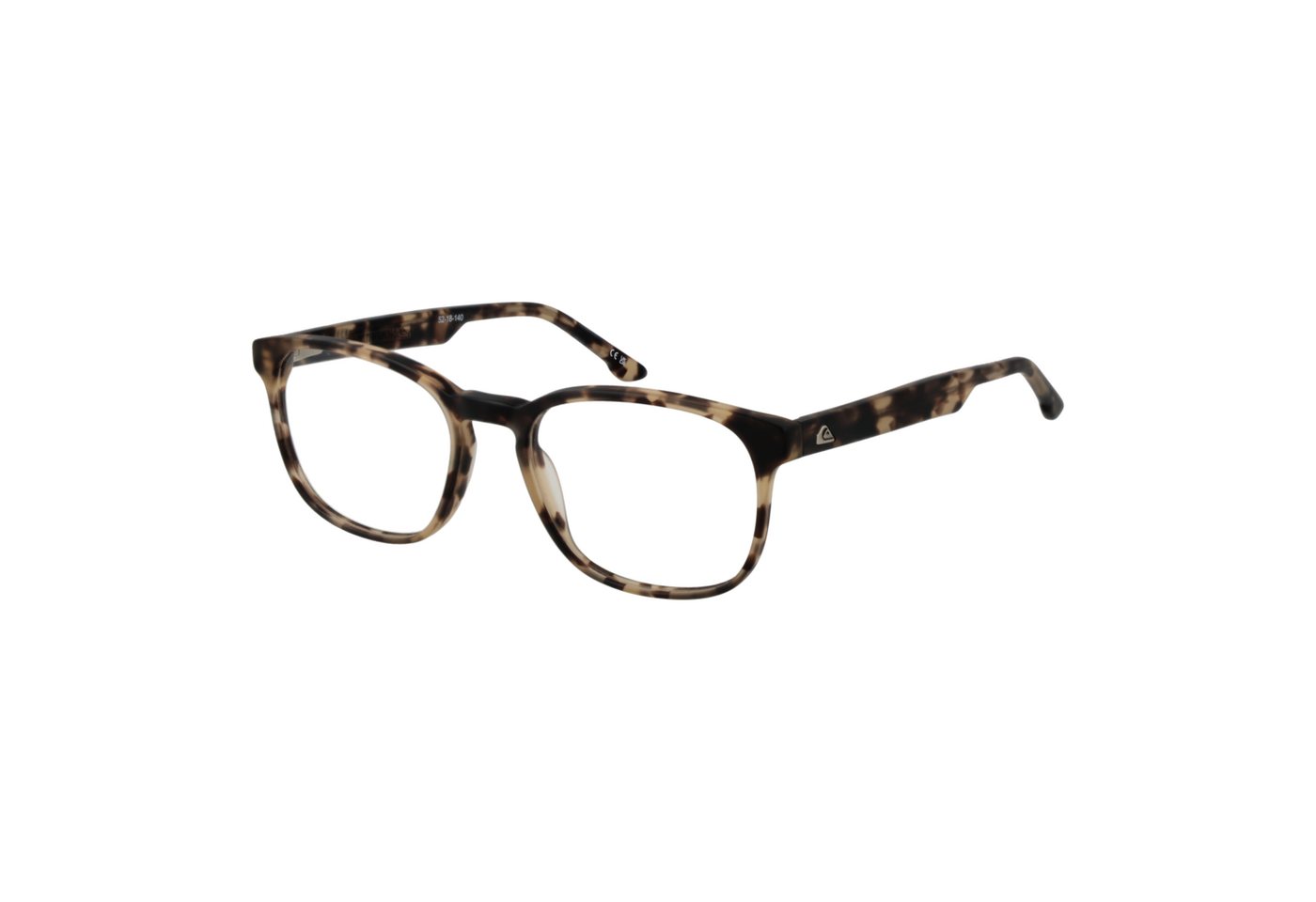 Quiksilver Brillengestell EQYEG03134 ATOR von Quiksilver