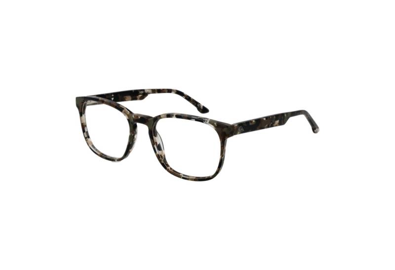 Quiksilver Brillengestell EQYEG03134 GRA0 von Quiksilver