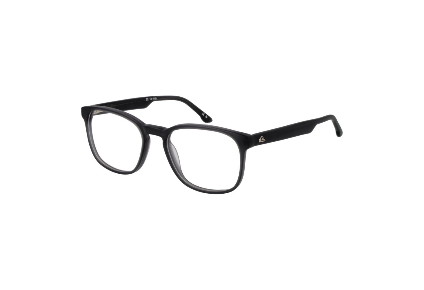 Quiksilver Brillengestell EQYEG03134 KPV0 von Quiksilver